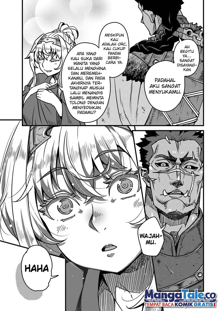 orc-eiyuu-monogatari-%EF%BD%9Esontaku-retsuden%EF%BD%9E - Chapter: 6.1