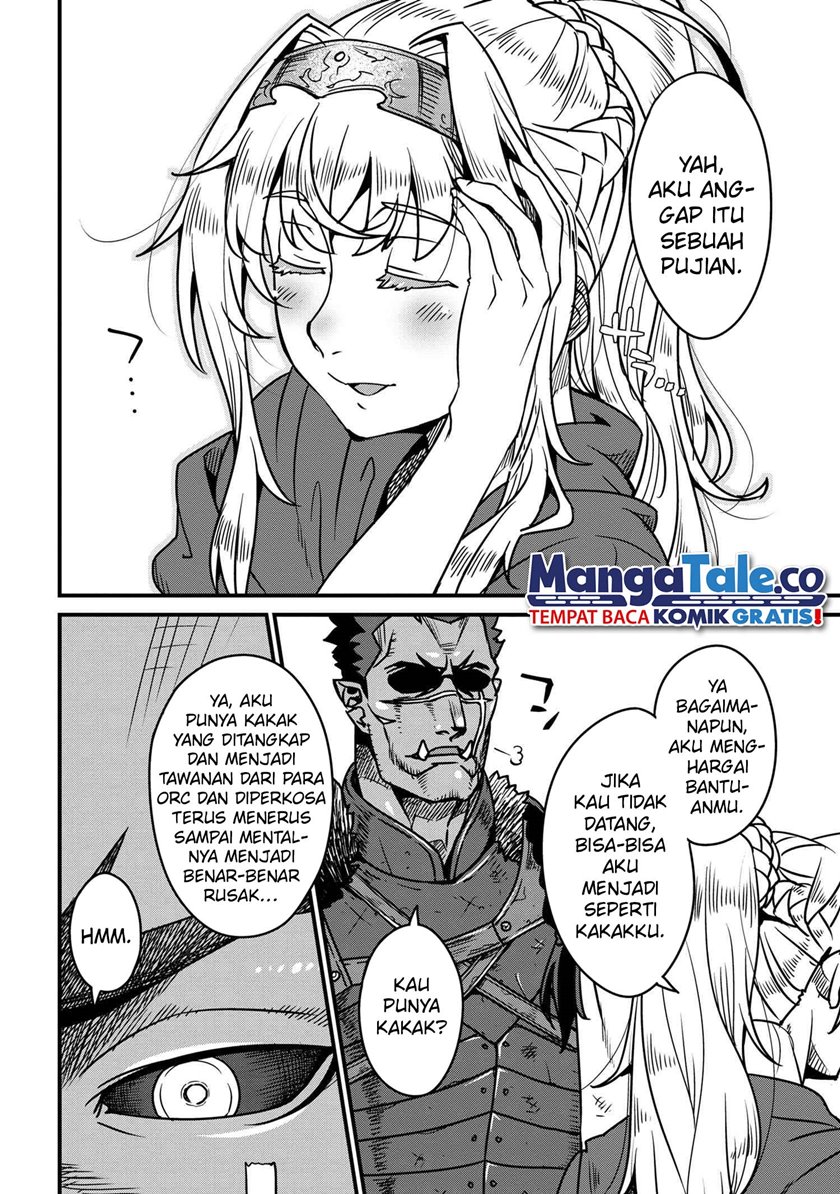 orc-eiyuu-monogatari-%EF%BD%9Esontaku-retsuden%EF%BD%9E - Chapter: 6.1