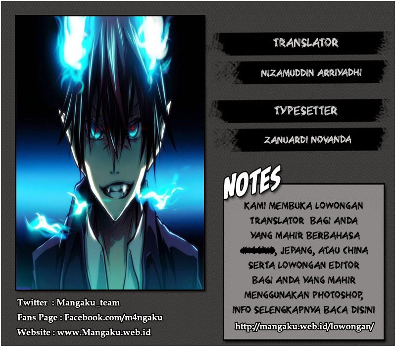 ao-no-exorcist - Chapter: 48.1