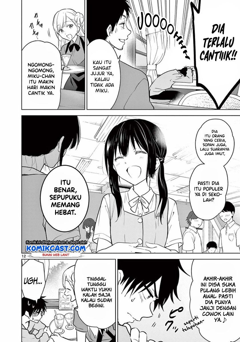 aishiteru-game-wo-owarasetai - Chapter: 1