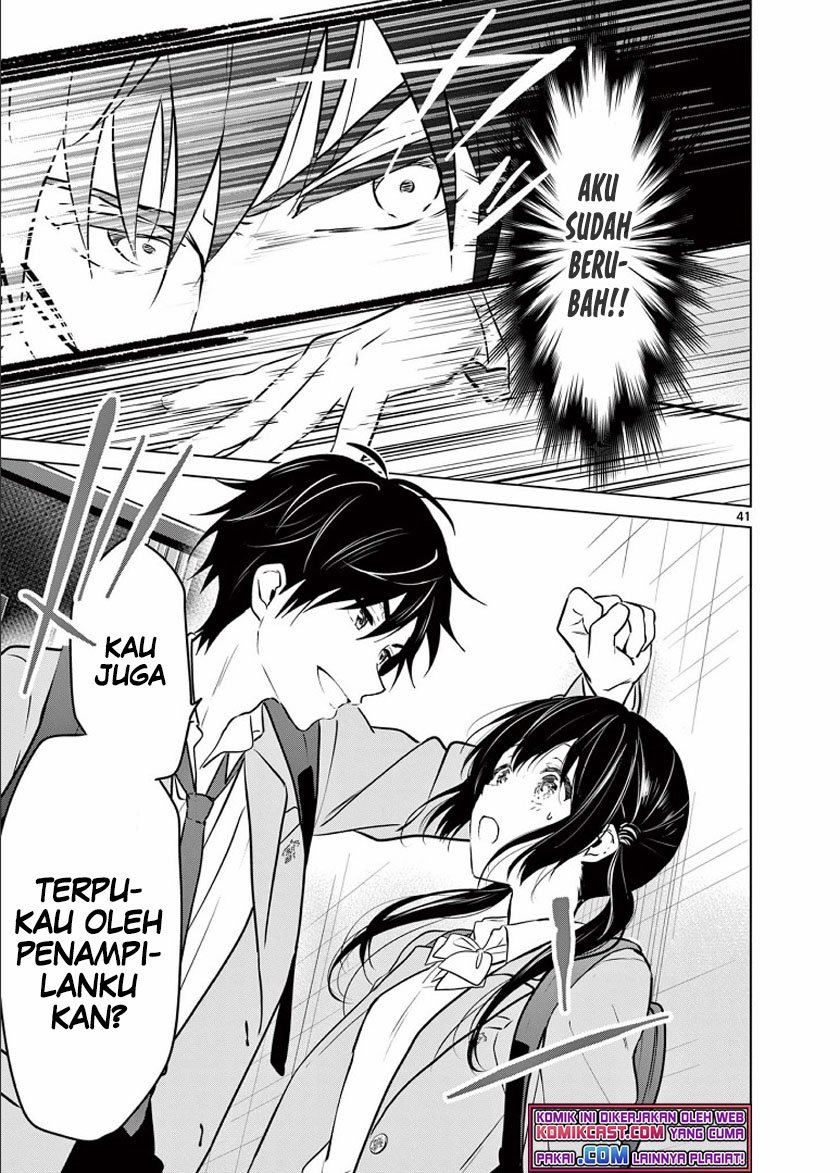 aishiteru-game-wo-owarasetai - Chapter: 1