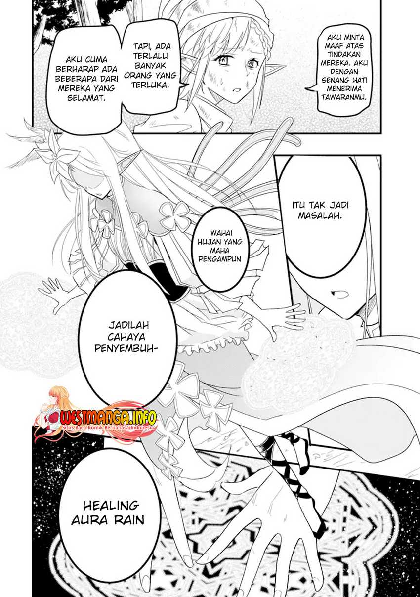 isekai-kokka-arukimaira-saijaku-no-o-to-muso-no-gunzei - Chapter: 11.1