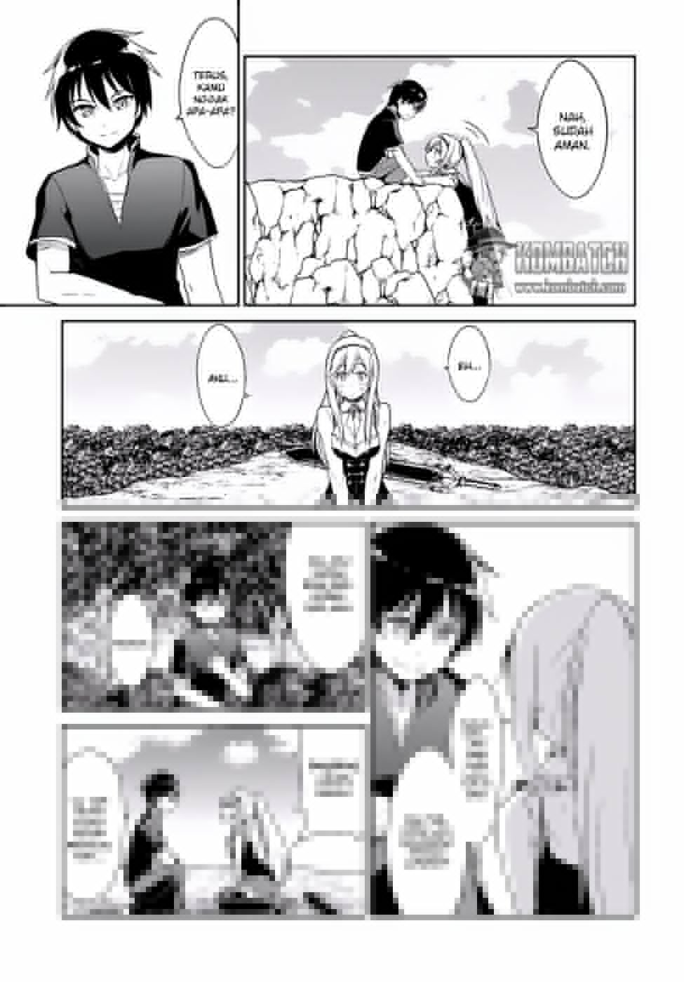 sennen-sensou-aigis-eiyuu-no-kizuna - Chapter: 13