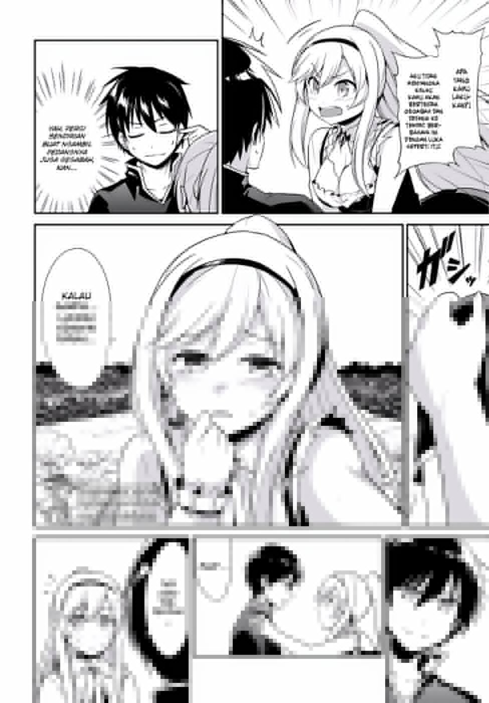 sennen-sensou-aigis-eiyuu-no-kizuna - Chapter: 13