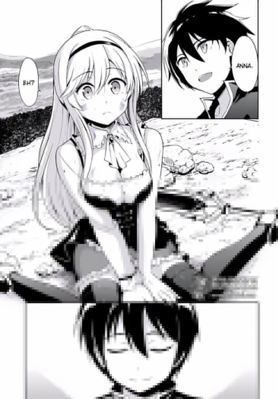 sennen-sensou-aigis-eiyuu-no-kizuna - Chapter: 13