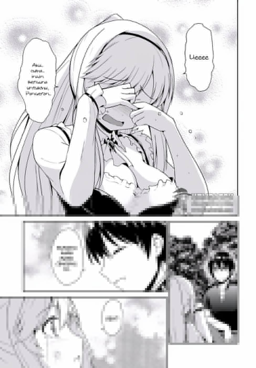 sennen-sensou-aigis-eiyuu-no-kizuna - Chapter: 13