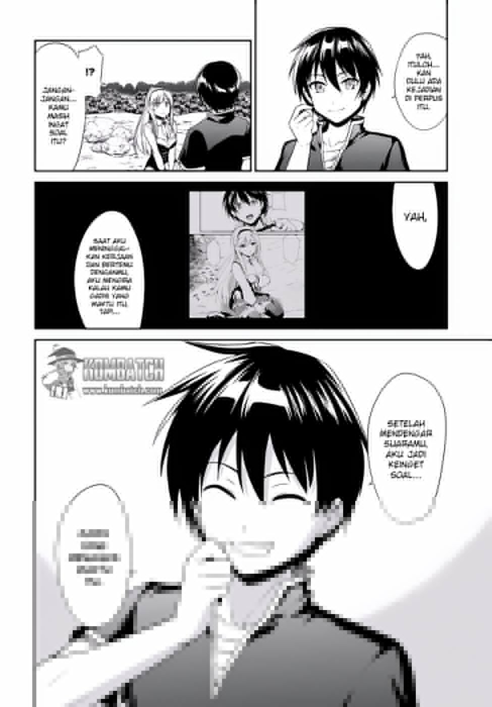 sennen-sensou-aigis-eiyuu-no-kizuna - Chapter: 13