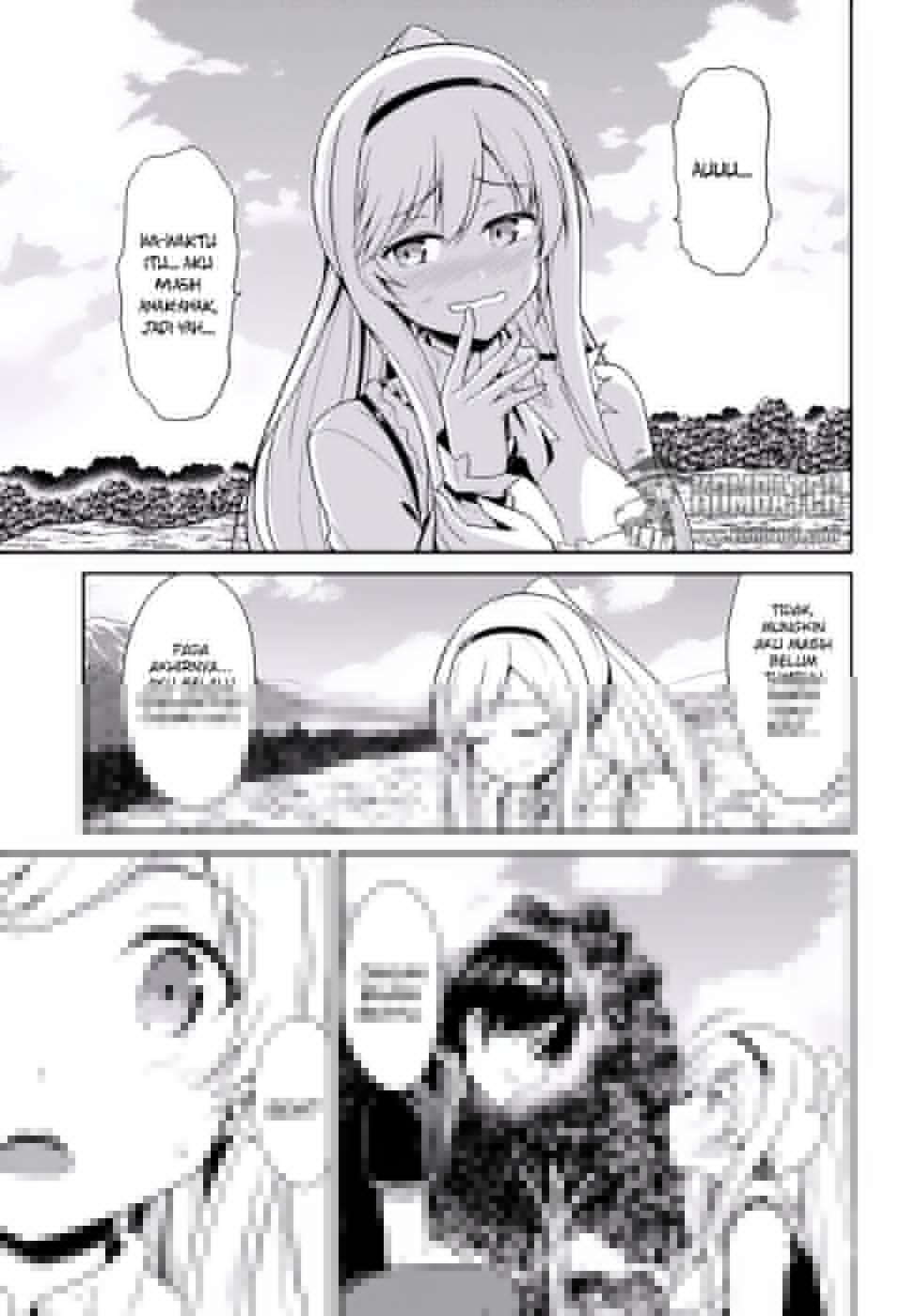 sennen-sensou-aigis-eiyuu-no-kizuna - Chapter: 13