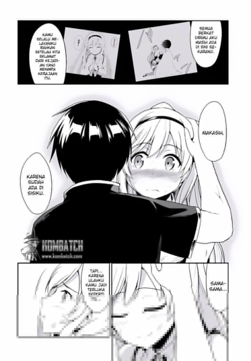 sennen-sensou-aigis-eiyuu-no-kizuna - Chapter: 13
