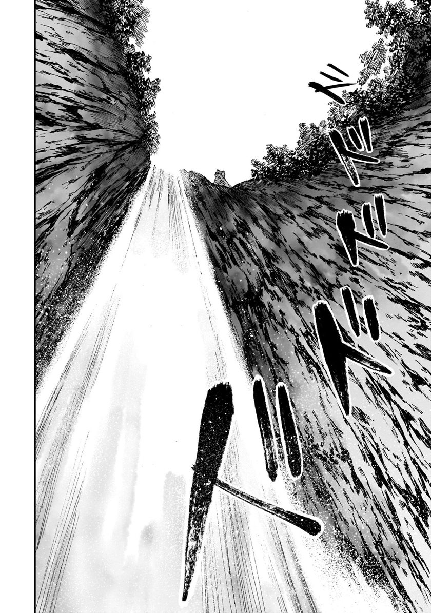 tora-wa-ryuu-wo-mada-tabenai - Chapter: 5.2