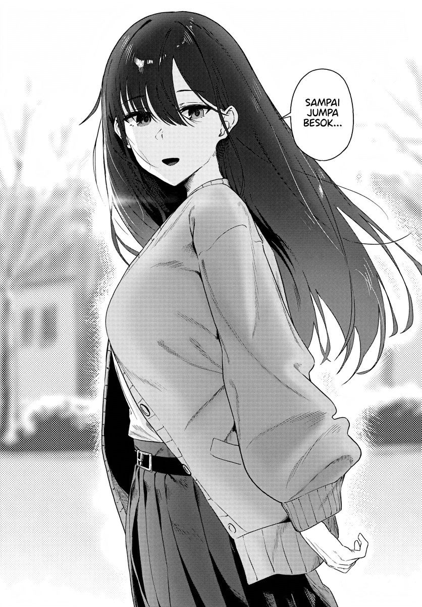 daunaa-kei-onee-san-ni-mainichi-kasu-no-uso-wo-nagashikomareru-hanashi - Chapter: 1