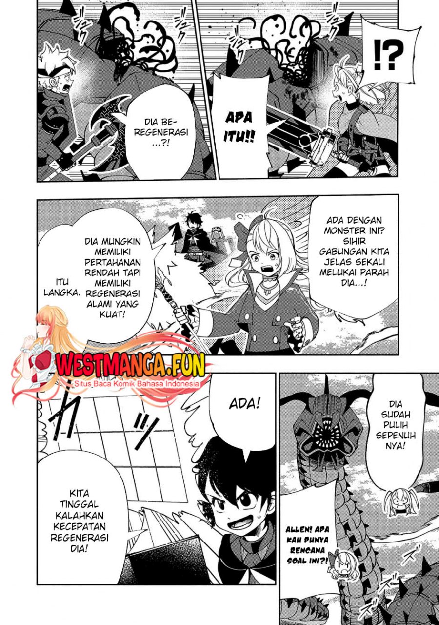 hell-mode-yarikomi-suki-no-gamer-wa-hai-settei-no-isekai-de-musou-suru - Chapter: 60