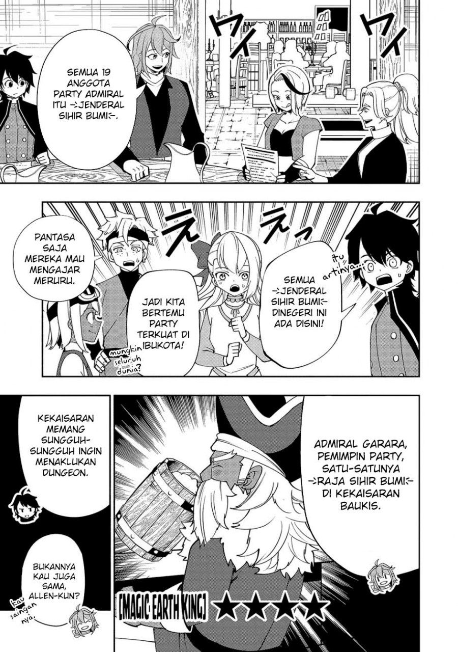 hell-mode-yarikomi-suki-no-gamer-wa-hai-settei-no-isekai-de-musou-suru - Chapter: 60