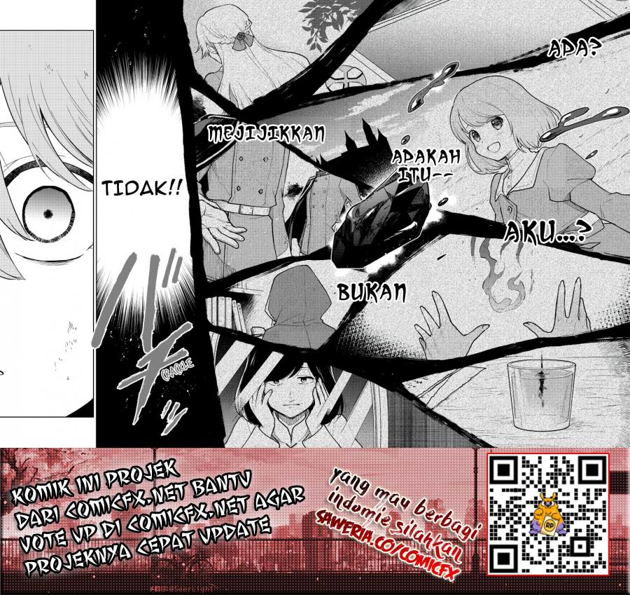 otome-game-no-heroine-de-saikyou-survival - Chapter: 1