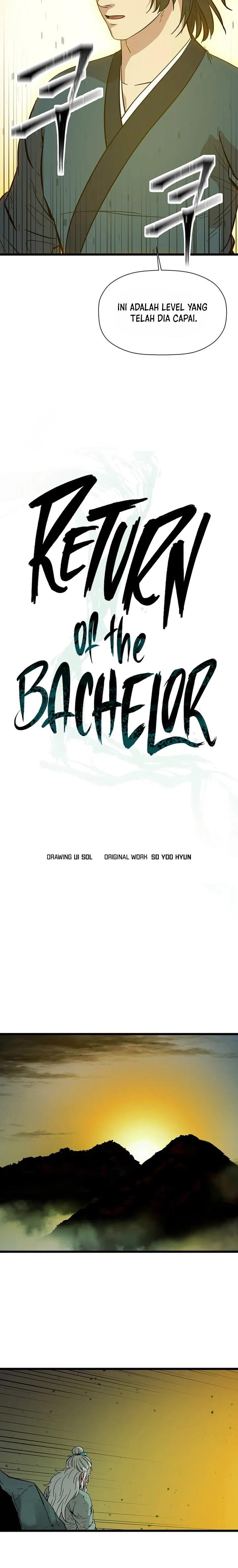 bachelors-return - Chapter: 124