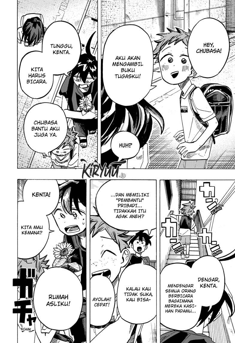 ichinose-ke-no-taizai - Chapter: 36