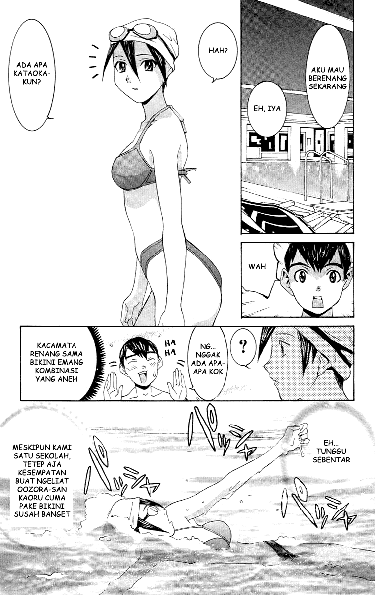 no-bra - Chapter: 6