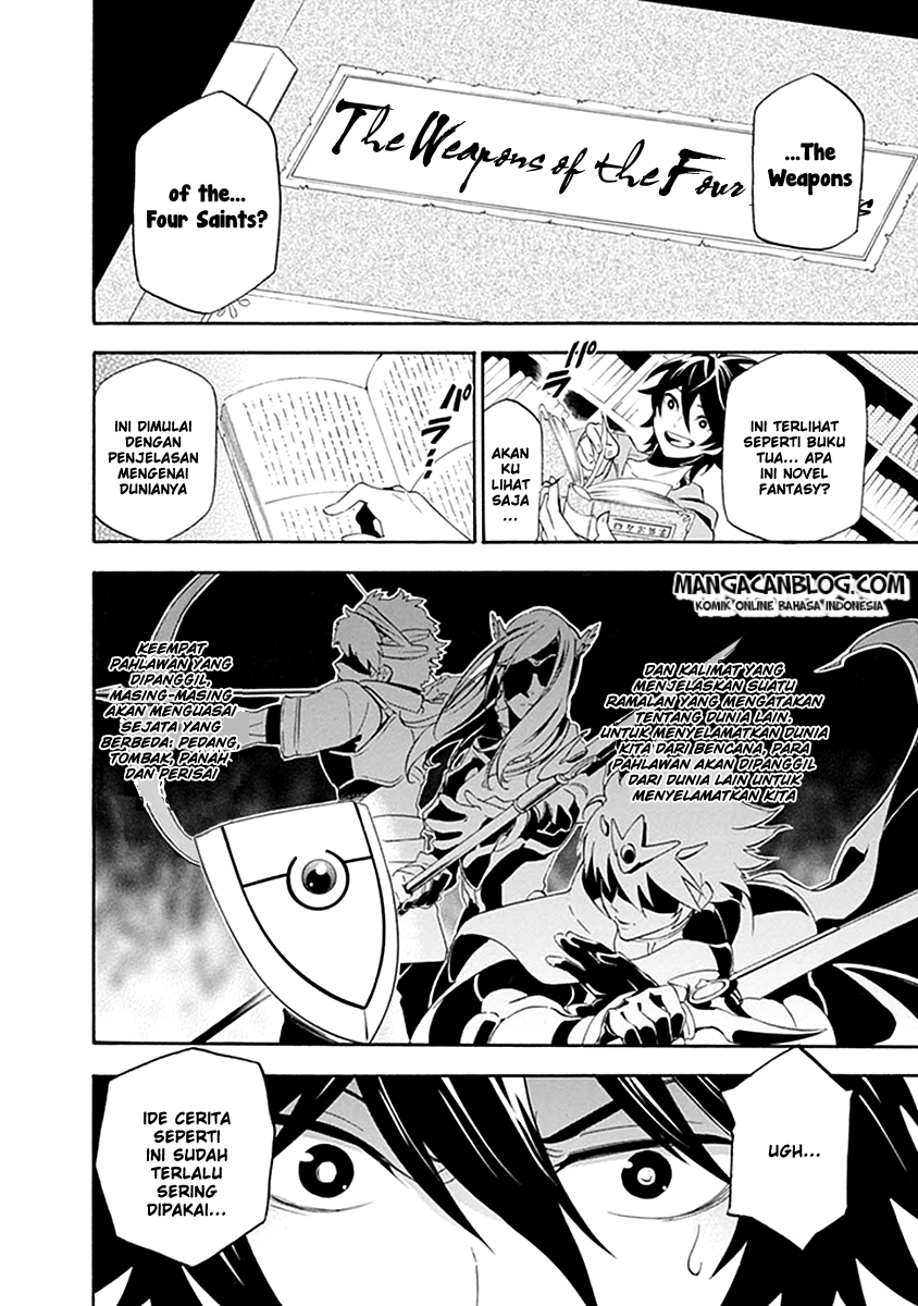 tate-no-yuusha-no-nariagari - Chapter: 01