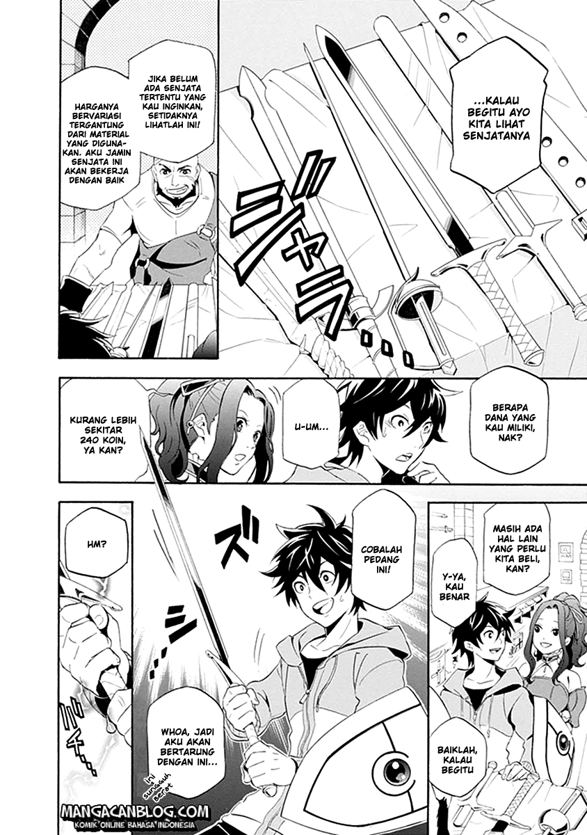 tate-no-yuusha-no-nariagari - Chapter: 01