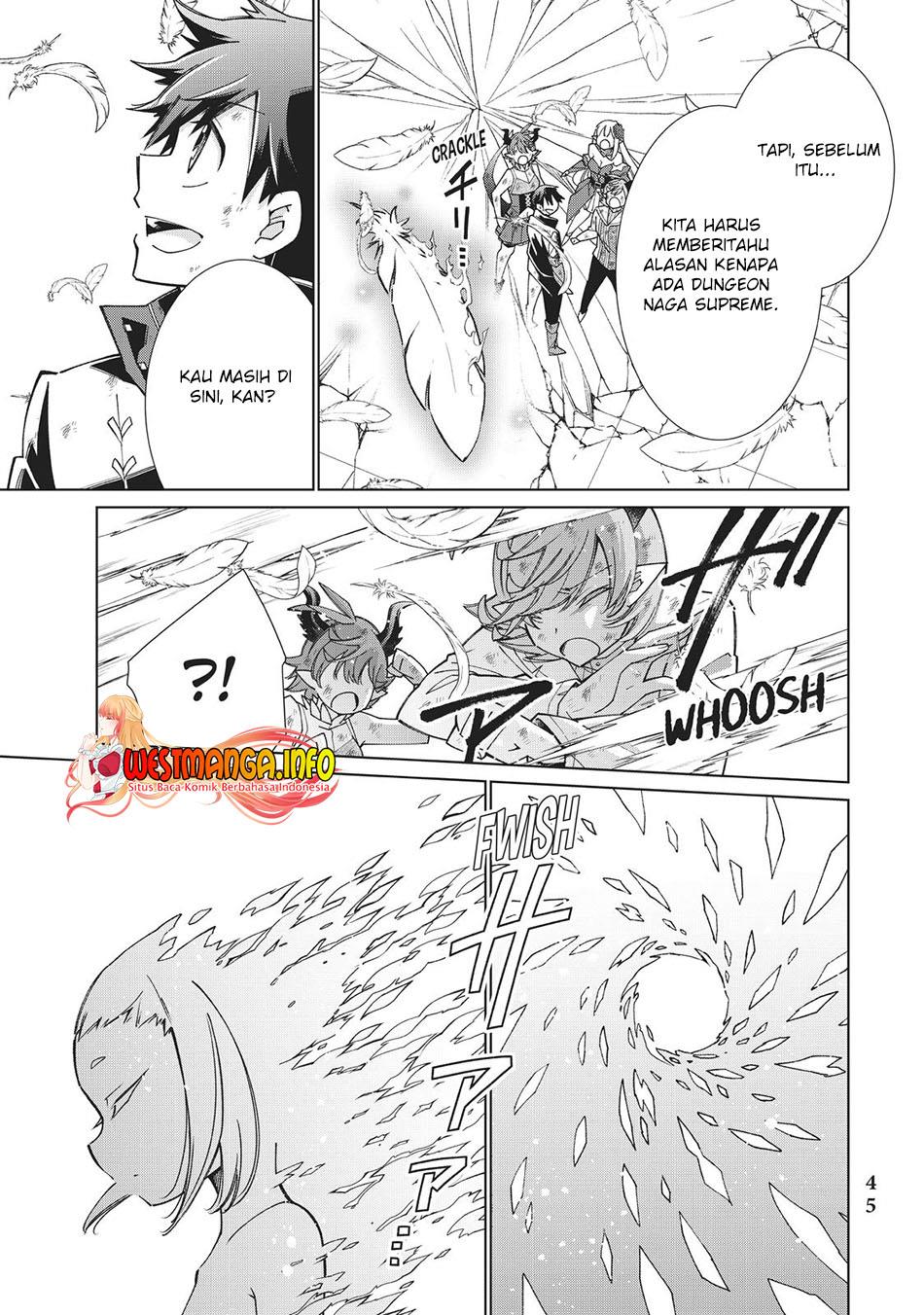 jishou-heibon-mazoku-no-eiyuu-life-b-kyuu-mazoku-nano-ni-cheat-dungeon-wo-tsukutteshimatta-kekka - Chapter: 41