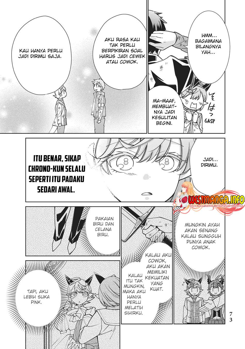 jishou-heibon-mazoku-no-eiyuu-life-b-kyuu-mazoku-nano-ni-cheat-dungeon-wo-tsukutteshimatta-kekka - Chapter: 41