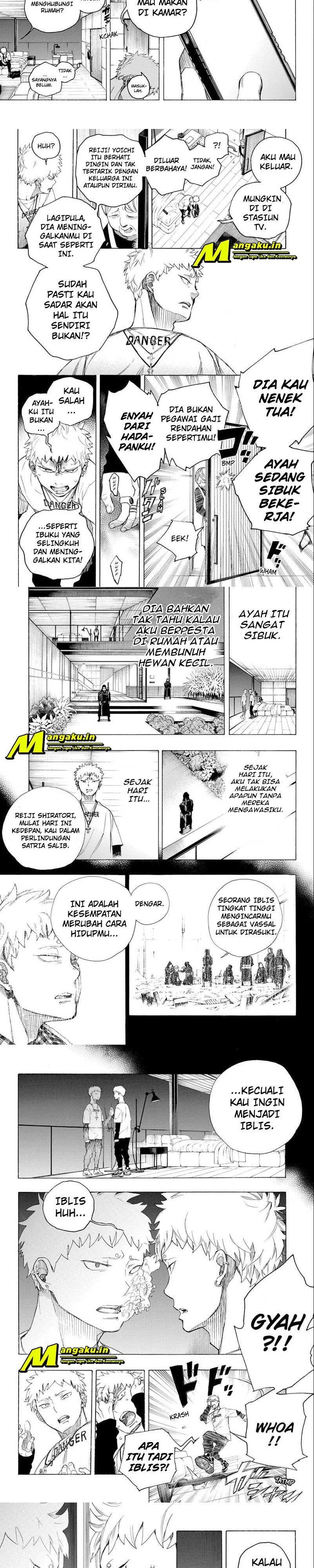 ao-no-exorcist - Chapter: 134.2