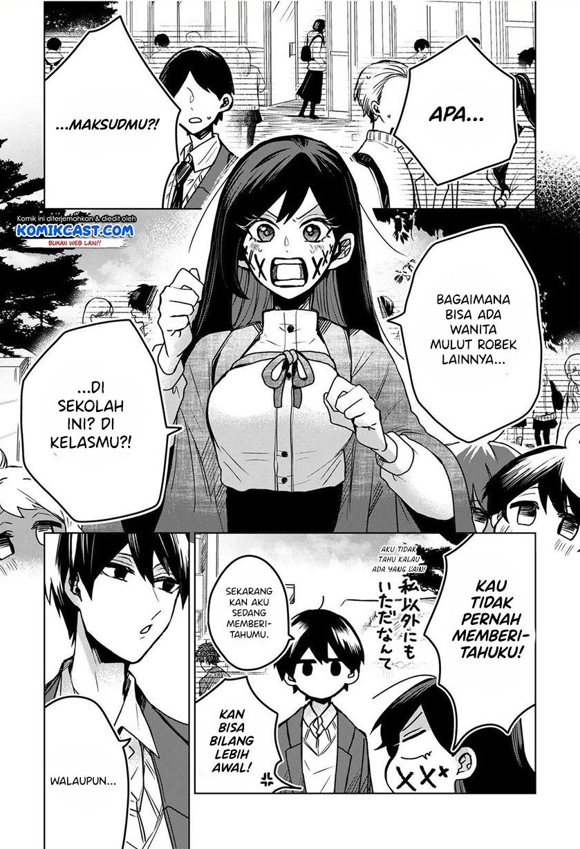 kuchi-ga-saketemo-kimi-ni-wa - Chapter: 34