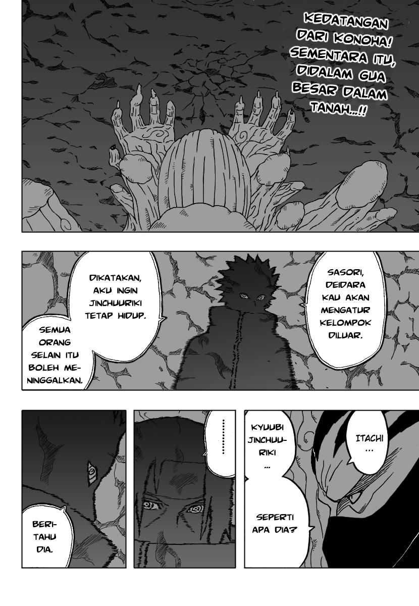 naruto-id - Chapter: 263