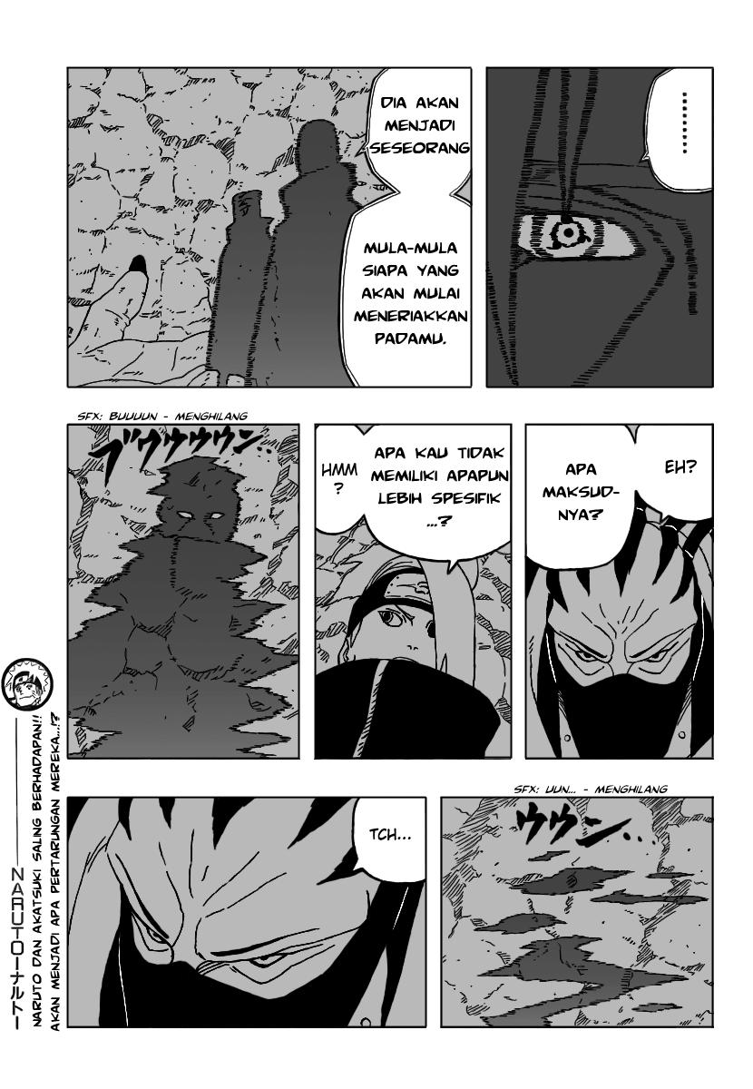 naruto-id - Chapter: 263