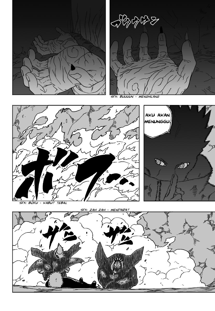 naruto-id - Chapter: 263