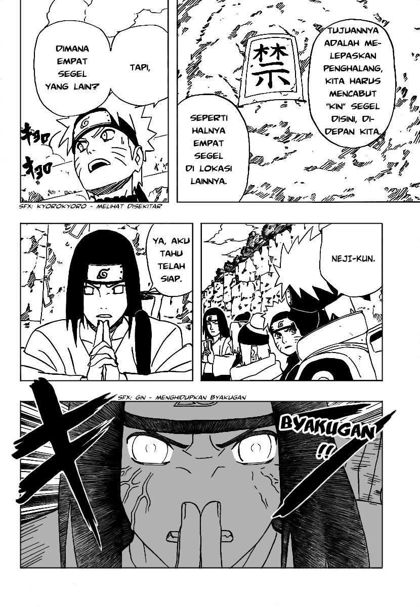 naruto-id - Chapter: 263