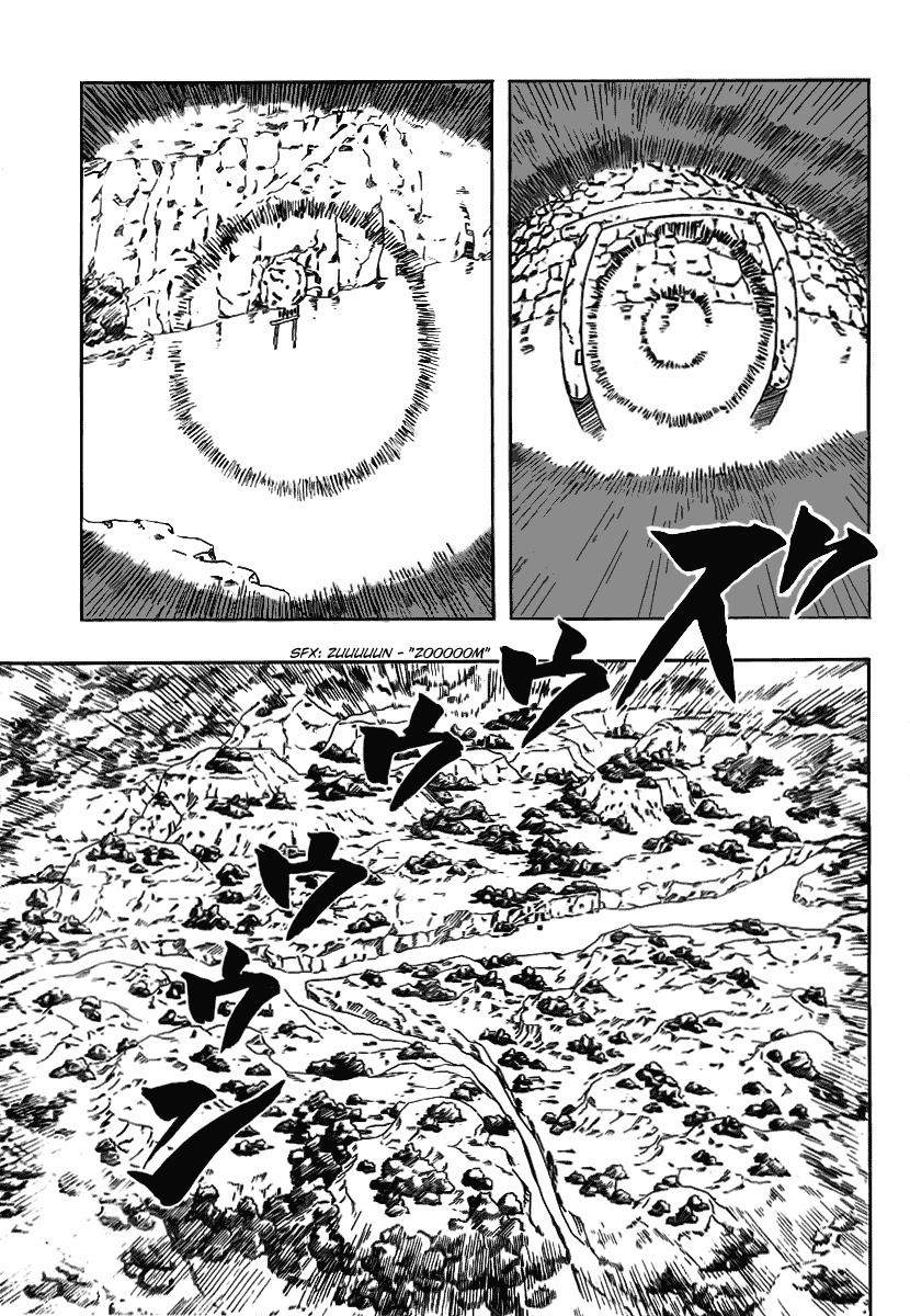 naruto-id - Chapter: 263