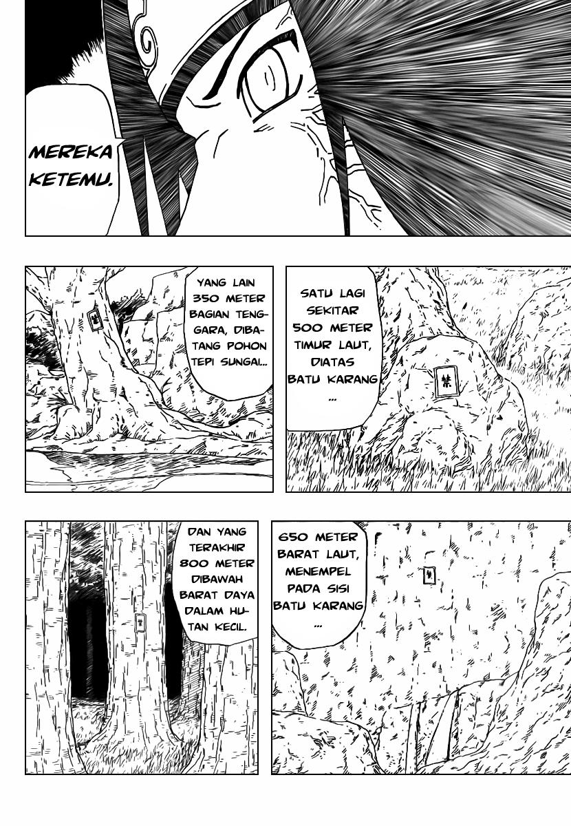 naruto-id - Chapter: 263