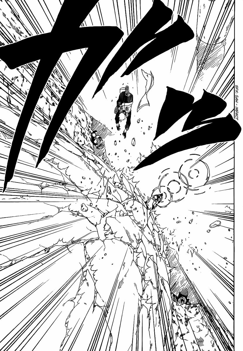 naruto-id - Chapter: 263