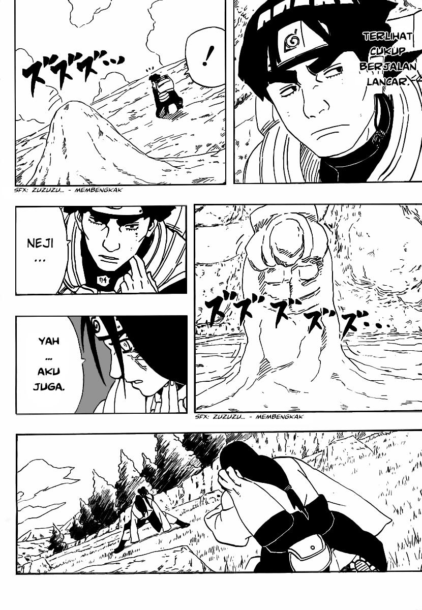 naruto-id - Chapter: 263