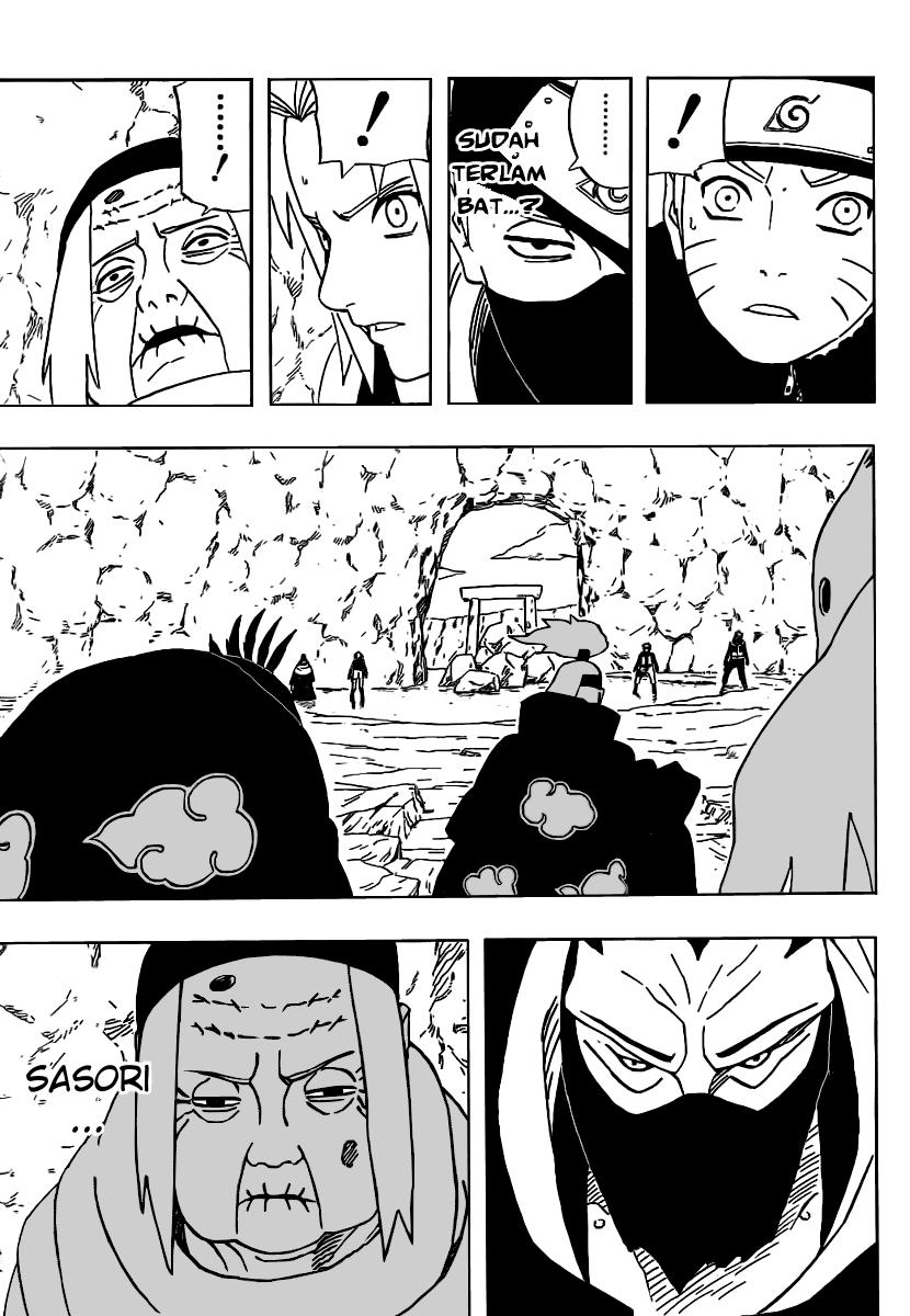 naruto-id - Chapter: 263