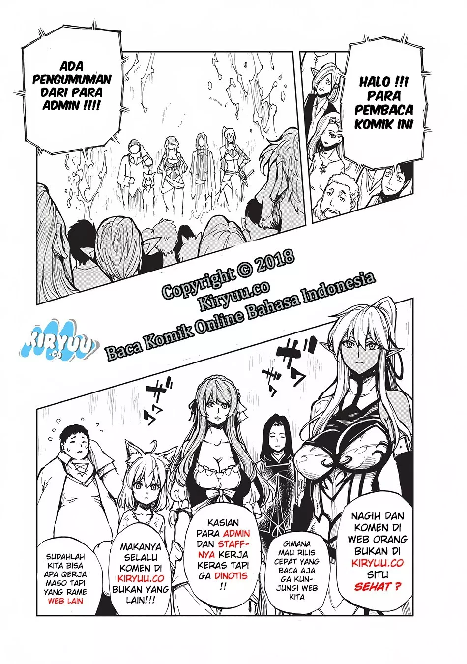 hiraheishi-wa-kako-o-yumemiru - Chapter: 23