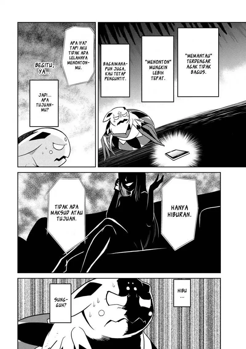 kumo-desu-ga-nani-ka - Chapter: 27.2