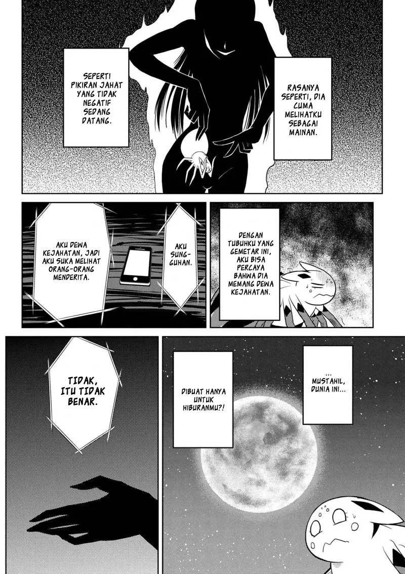 kumo-desu-ga-nani-ka - Chapter: 27.2