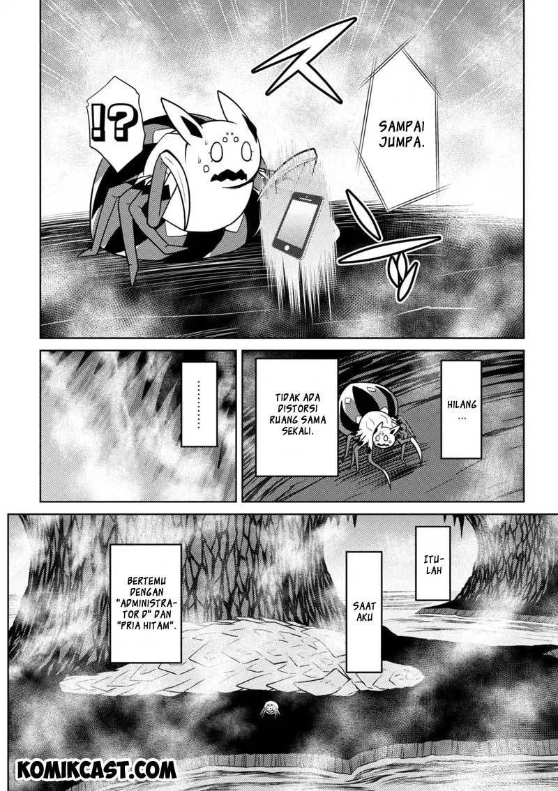 kumo-desu-ga-nani-ka - Chapter: 27.2