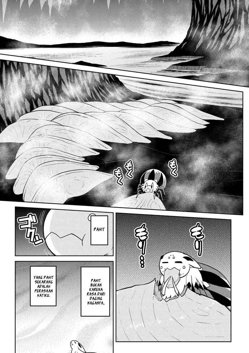 kumo-desu-ga-nani-ka - Chapter: 27.2