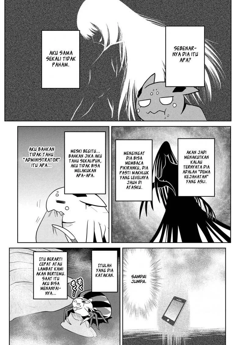 kumo-desu-ga-nani-ka - Chapter: 27.2