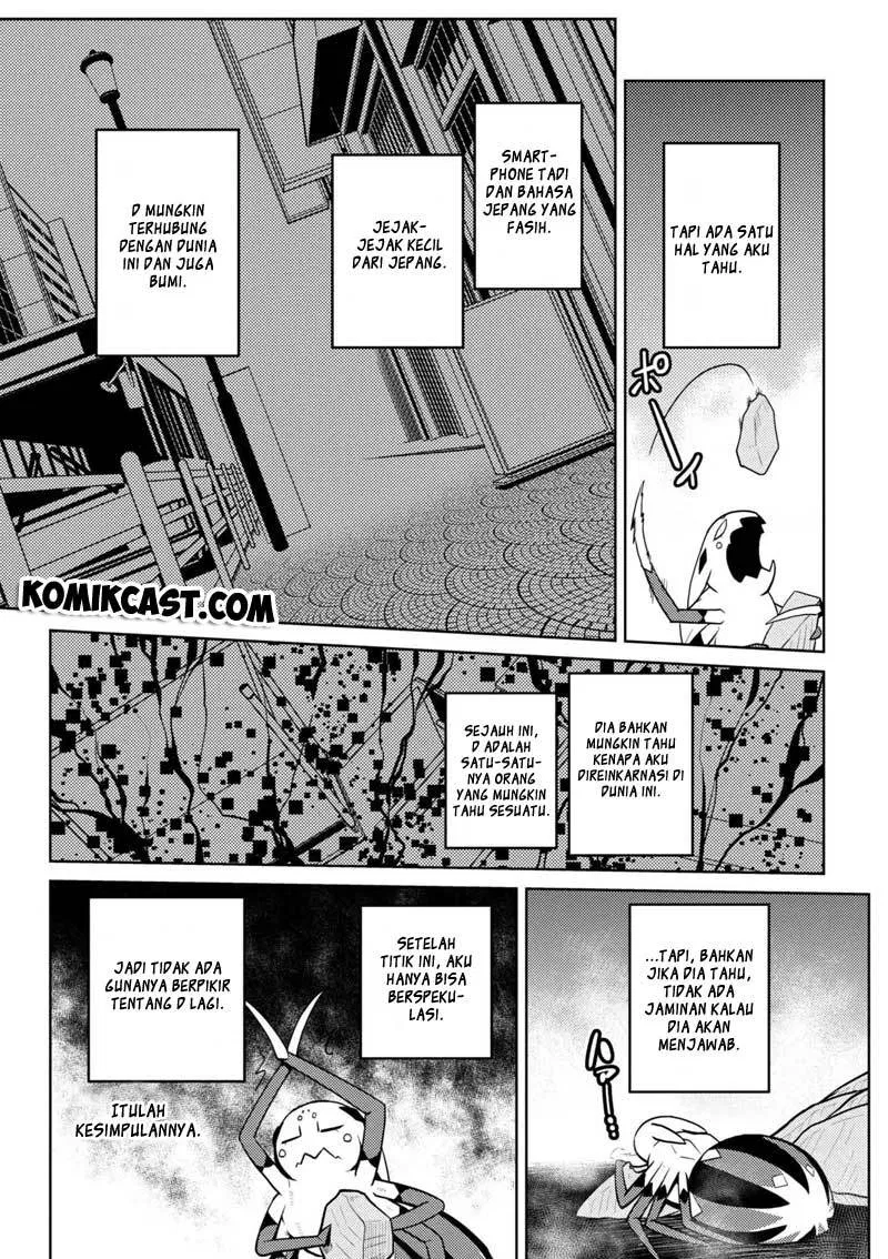kumo-desu-ga-nani-ka - Chapter: 27.2