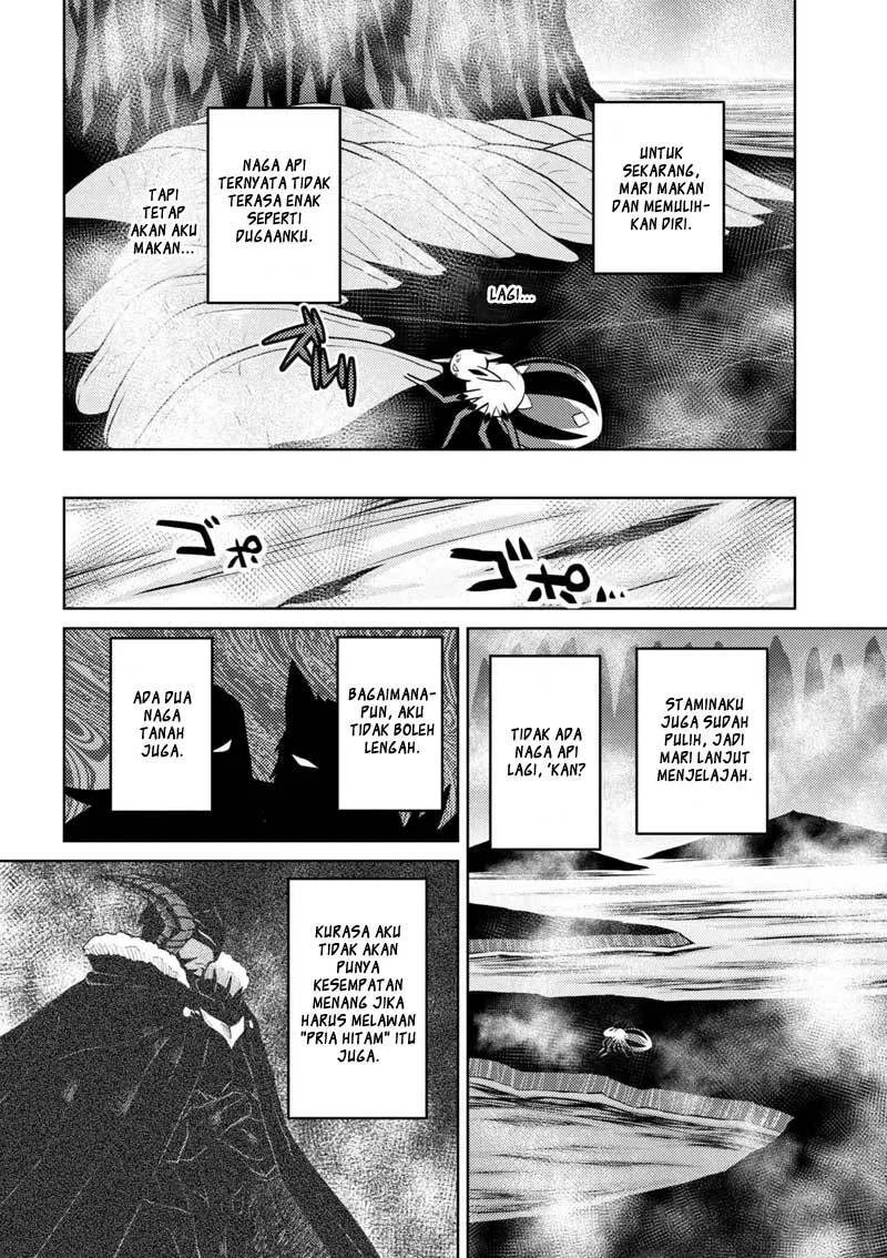kumo-desu-ga-nani-ka - Chapter: 27.2
