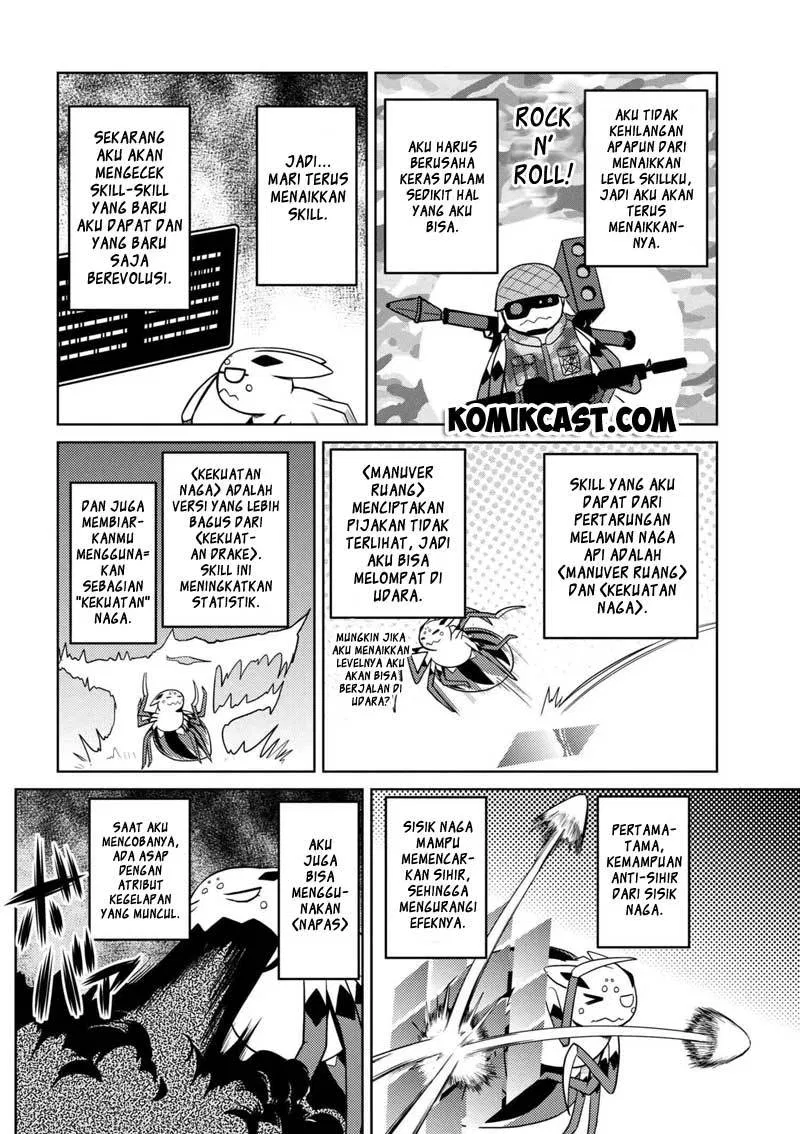kumo-desu-ga-nani-ka - Chapter: 27.2