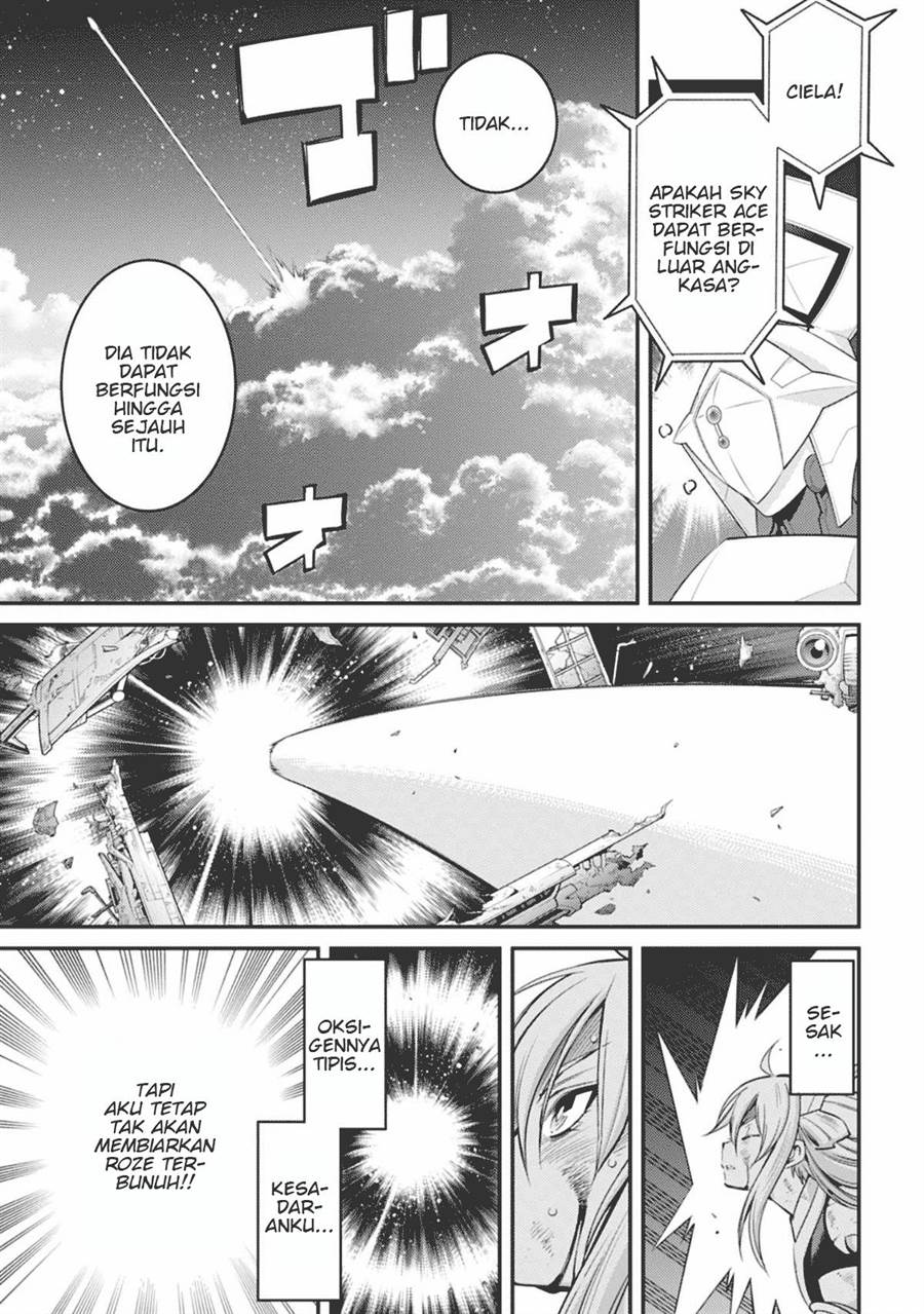 yu-gi-oh-ocg-stories - Chapter: 19