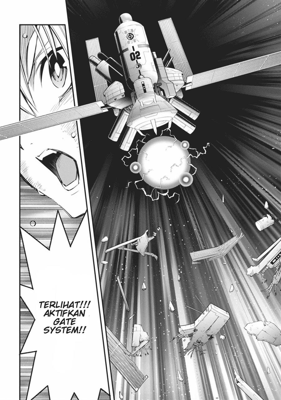 yu-gi-oh-ocg-stories - Chapter: 19