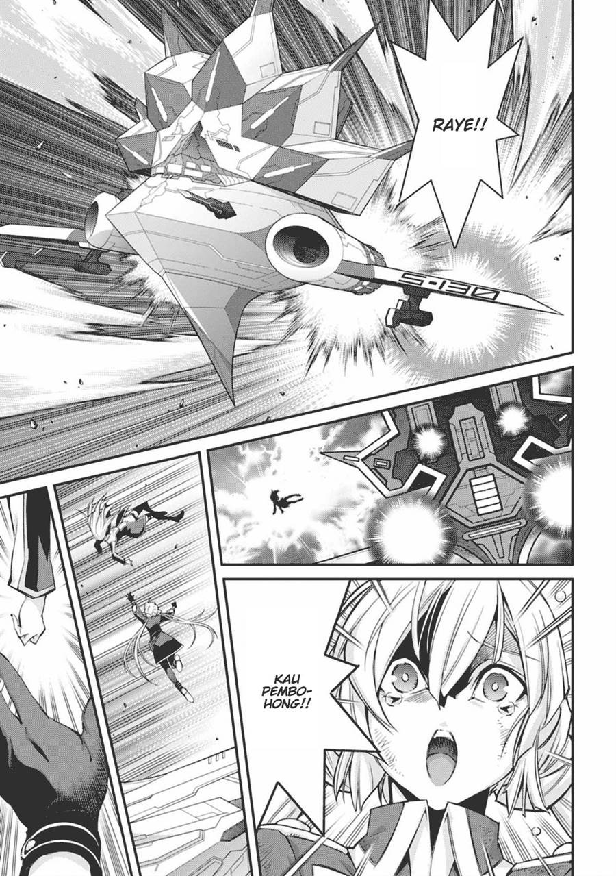 yu-gi-oh-ocg-stories - Chapter: 19