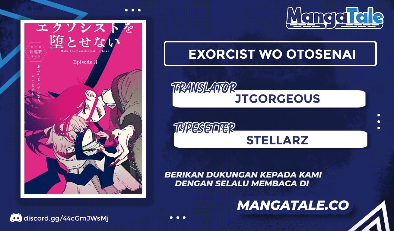 exorcist-wo-otosenai - Chapter: 3