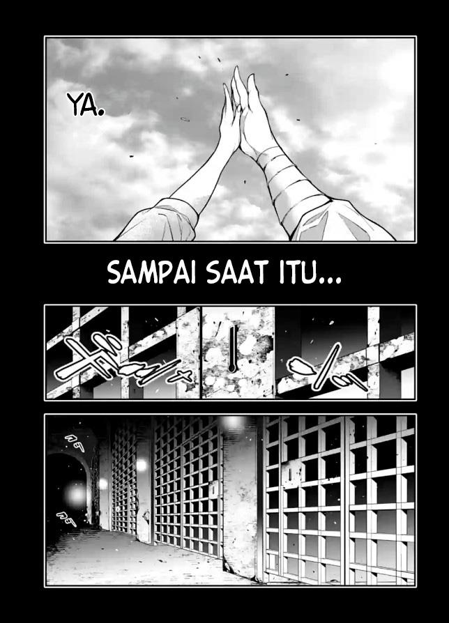 majo-taisen - Chapter: 19